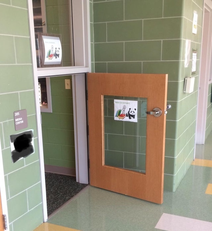 Mikirnya Selangkah Di Depan, Karyanya Penuh Keajaiban